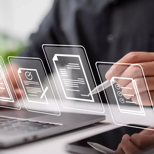 Situational Awareness & Critical Emergency Management