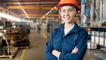 System Health Checks