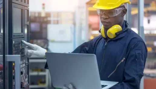 Security Maintenance and Support