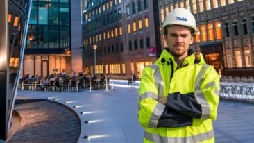 Keyholding Response for all industries