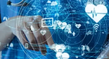 Detector Sensor Hero