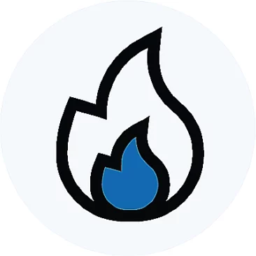 Integrated Solutions