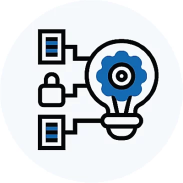 Integrated Systems - Technology Integration