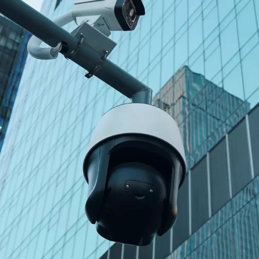 Predictive and Diagnostic Services