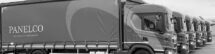 Panelco
