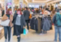 Retail-Security-Case-Study