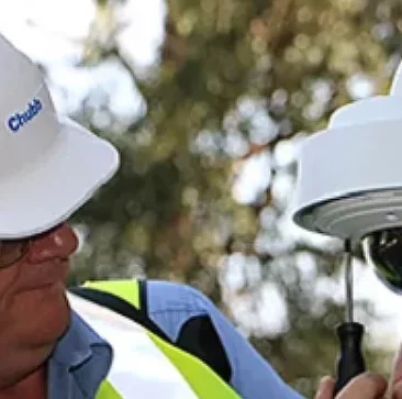 Security Maintenance and Support