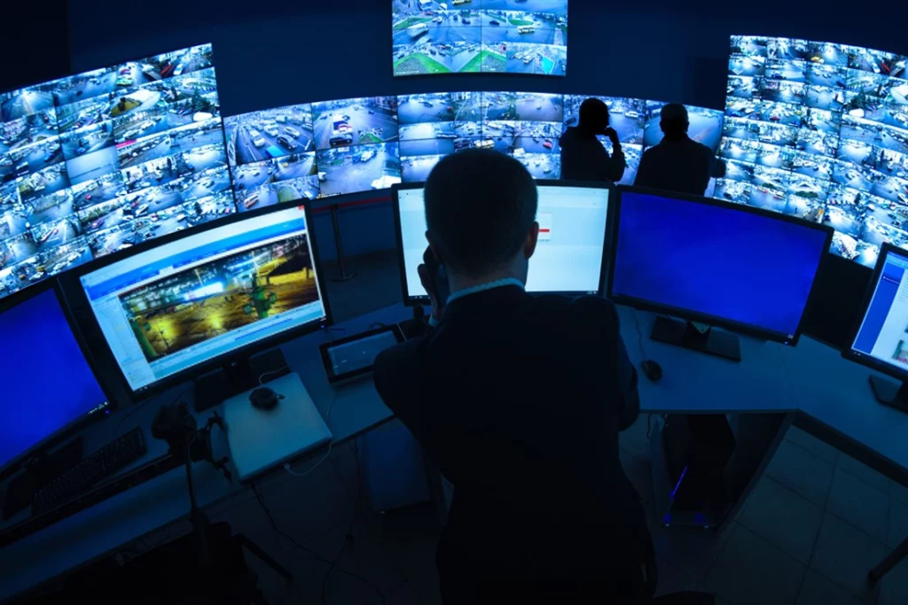 Workspace-News-Article-Hero