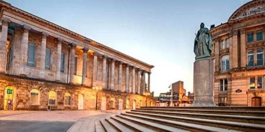 government 800 x 400