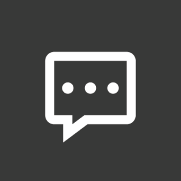 Notifications and Audio