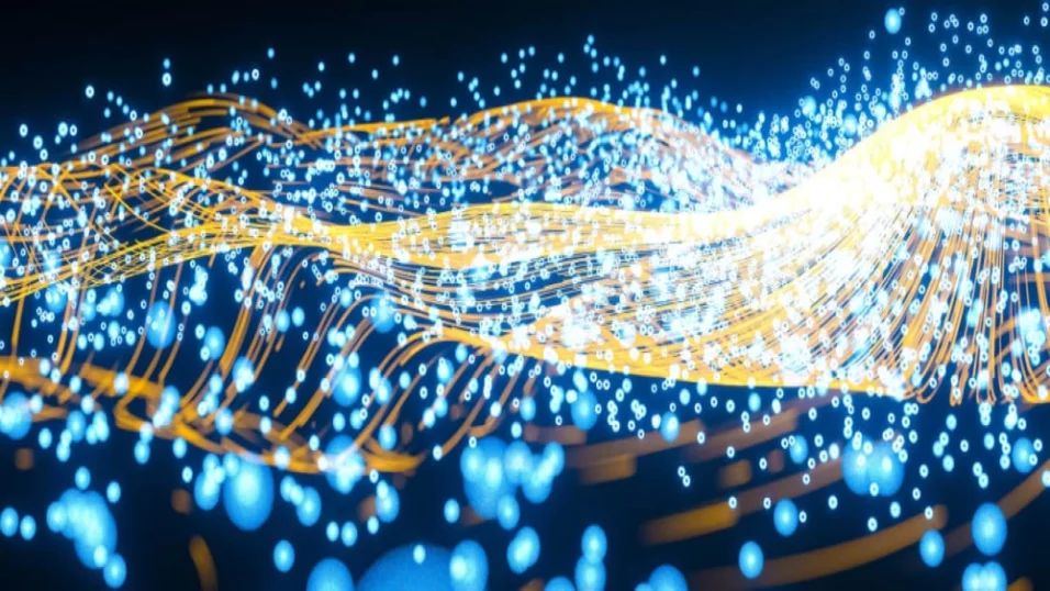 Chubb's Digital Switchover