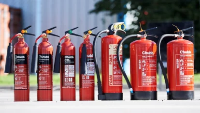 Fire-extinguishers-news-article