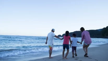 Chubb’s Top Tips to Stay Safe