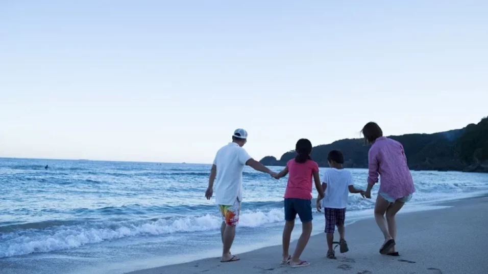 Chubb’s Top Tips to Stay Safe