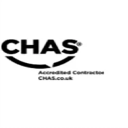CHAS