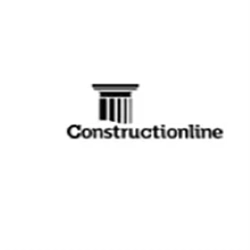 CONSTRUCTIONONLINE