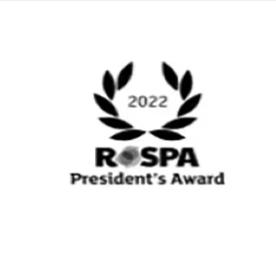 ROSPA 2022