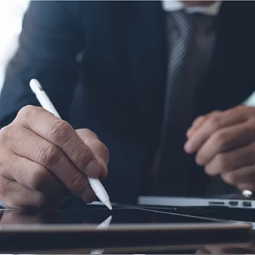 Fire Safety solutions - Fire Strategy Report