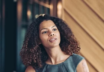 Chubb Careers, Sales Associate