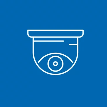 Remote Monitoring - Intruder & Fire Alarm Monitoring