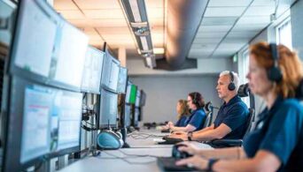 Fire Risk Assessment