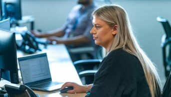 Latest news on fire protection and security