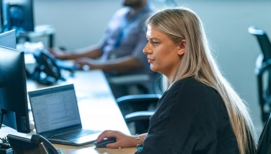 Latest news on fire protection and security