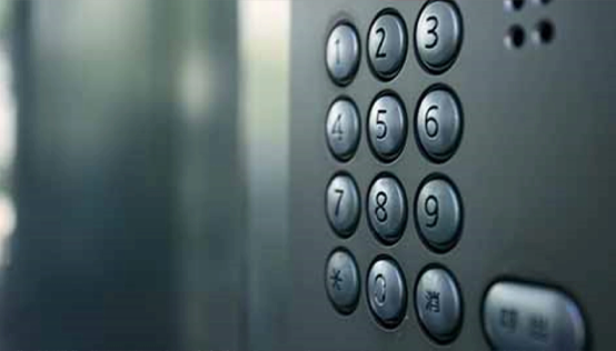 Public Address and Voice Alarm (PAVA) systems - Emergency Communications