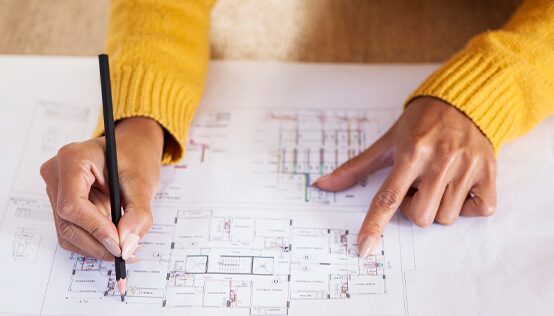 Fire Risk Assessments - Fire Strategy Report