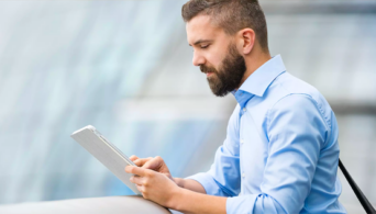 Fire Safety Survey - Fire Risk Assessments