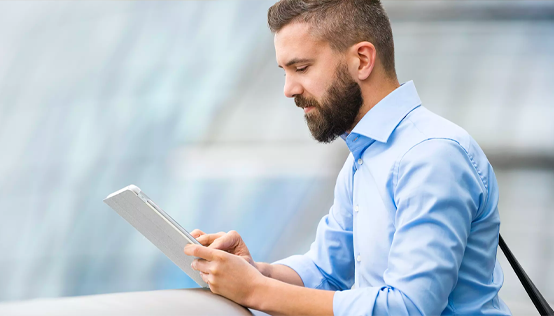 Fire Safety Survey - Fire Risk Assessments