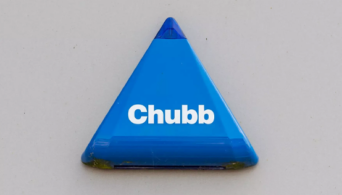 Personal Attack Alarms - Intruder Alarms