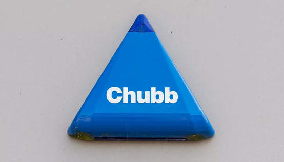 Personal Attack Alarms - Intruder Alarms