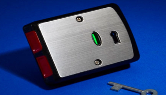 Personal Attack Alarms & Wireless Alarm Fobs, Alarms and Detection