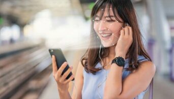 Facial Recognition, Access Control Solutions