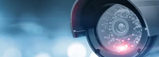 Remote Video Guarding Security Solutions