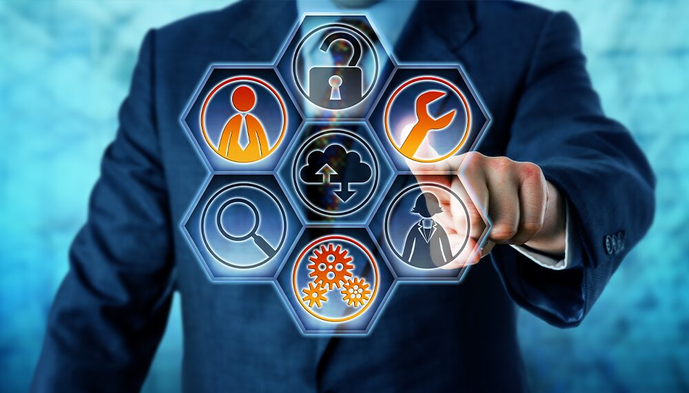 Fire safety company uk, security company uk