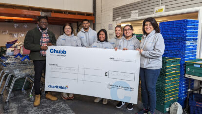 MarComms charitAble blog hero