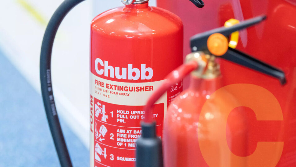 Blog 3 - Website hero