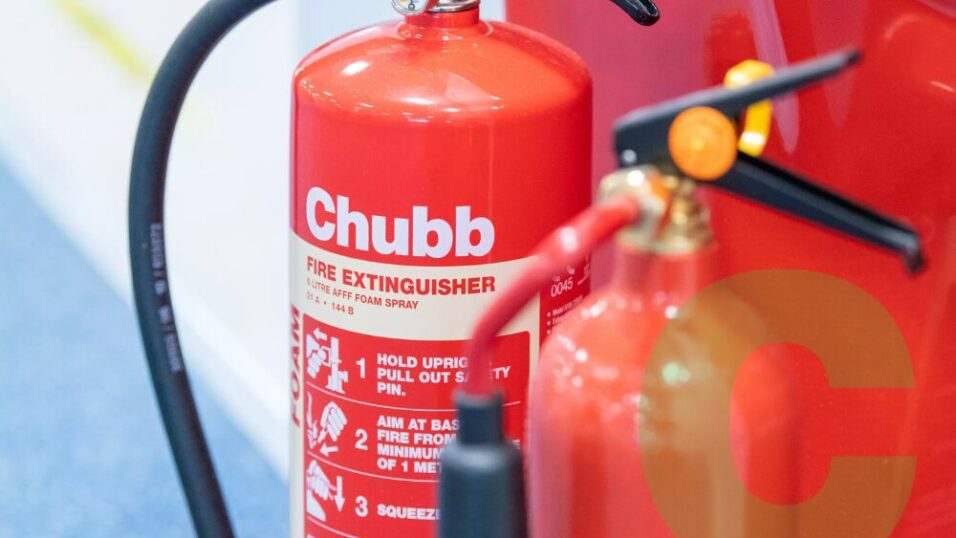 Blog 4 - Website hero