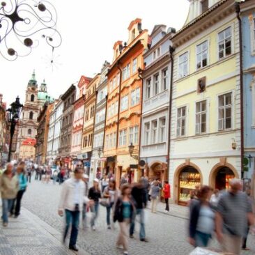 Comprehensive Retail Security Systems 