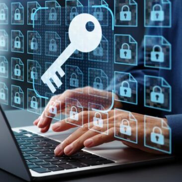 Data-Driven Insights for Retail Operations 