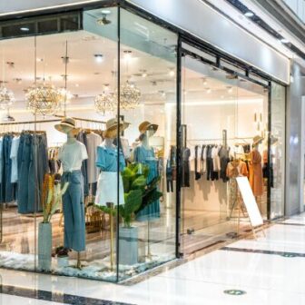 Enhance Safety and Compliance in Retail 