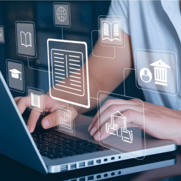 Maximise Profits with Advanced Security Technology 