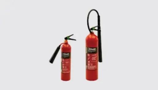 chubb-carbon-dioxide-fire-extinguisher-chubb-Services