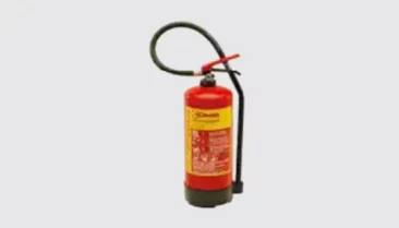 chubb-fry-fighter-fire-extinguisher-Services