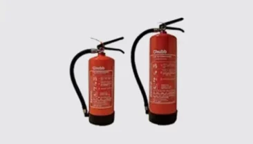 chubb-fx-hydrospray-fire-extinguisher-chubb-Services