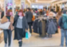 Retail-Security-Case-Study