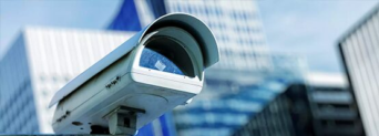 Video Monitoring Systems, Access Control Solutions