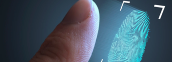 Biometrics, Access Control Solutions